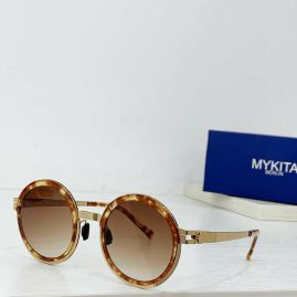 Picture of Mykita Sunglasses _SKUfw55769303fw